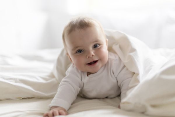 popular-baby-names-nsw-government